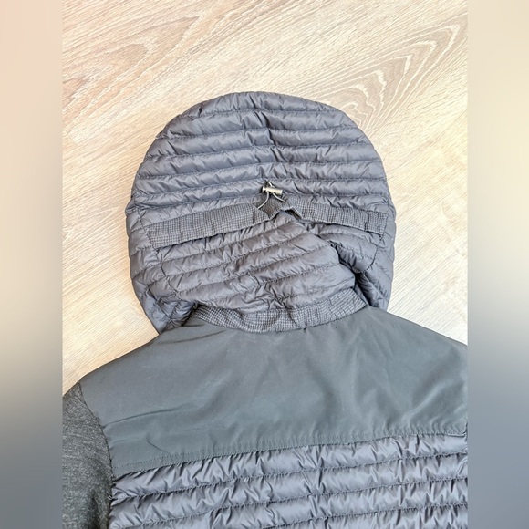 Kuhl Women's ALSKAR Hoody Small - Picture 6 of 10